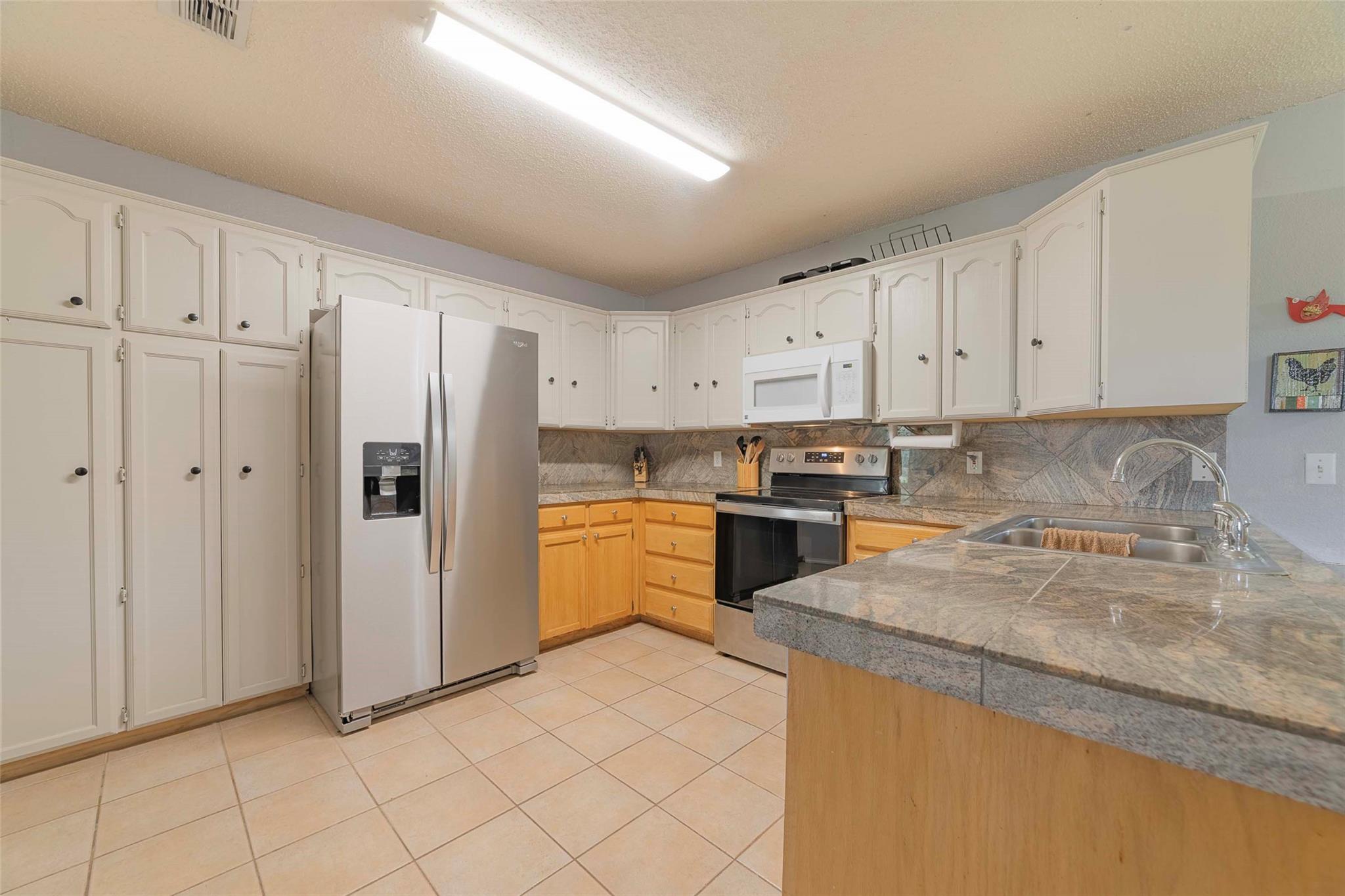 2265 County Road 106 Property Photo 14