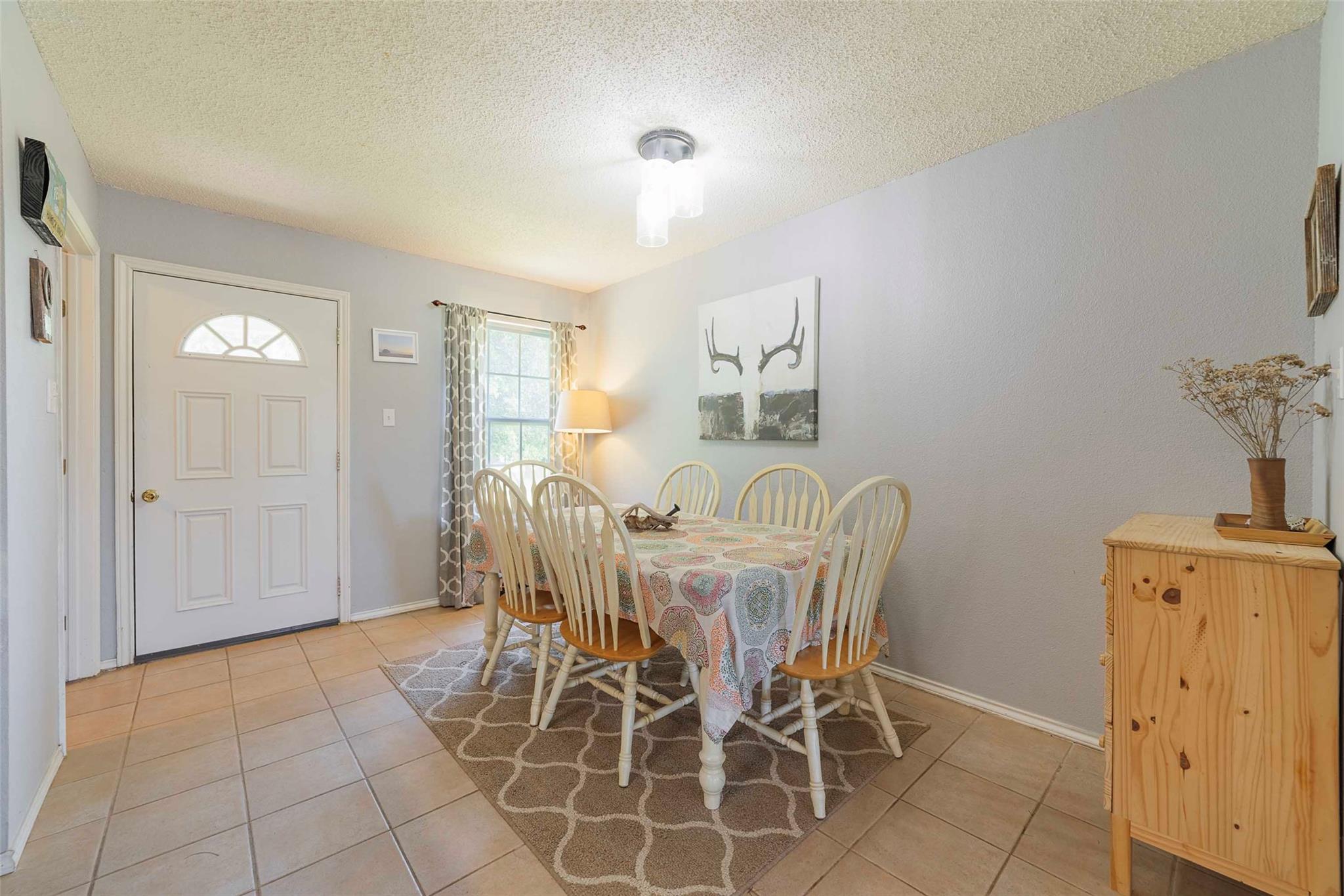2265 County Road 106 Property Photo 16