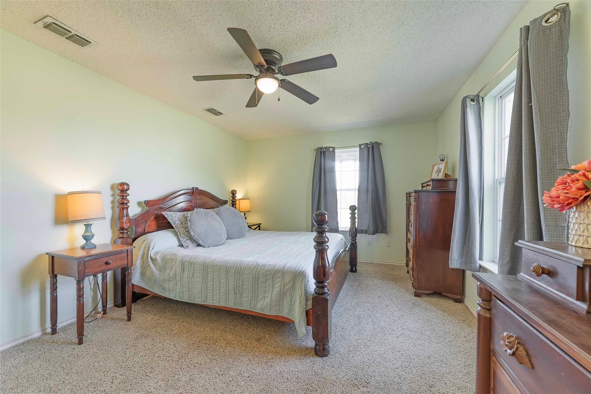 2265 County Road 106 Property Photo 17