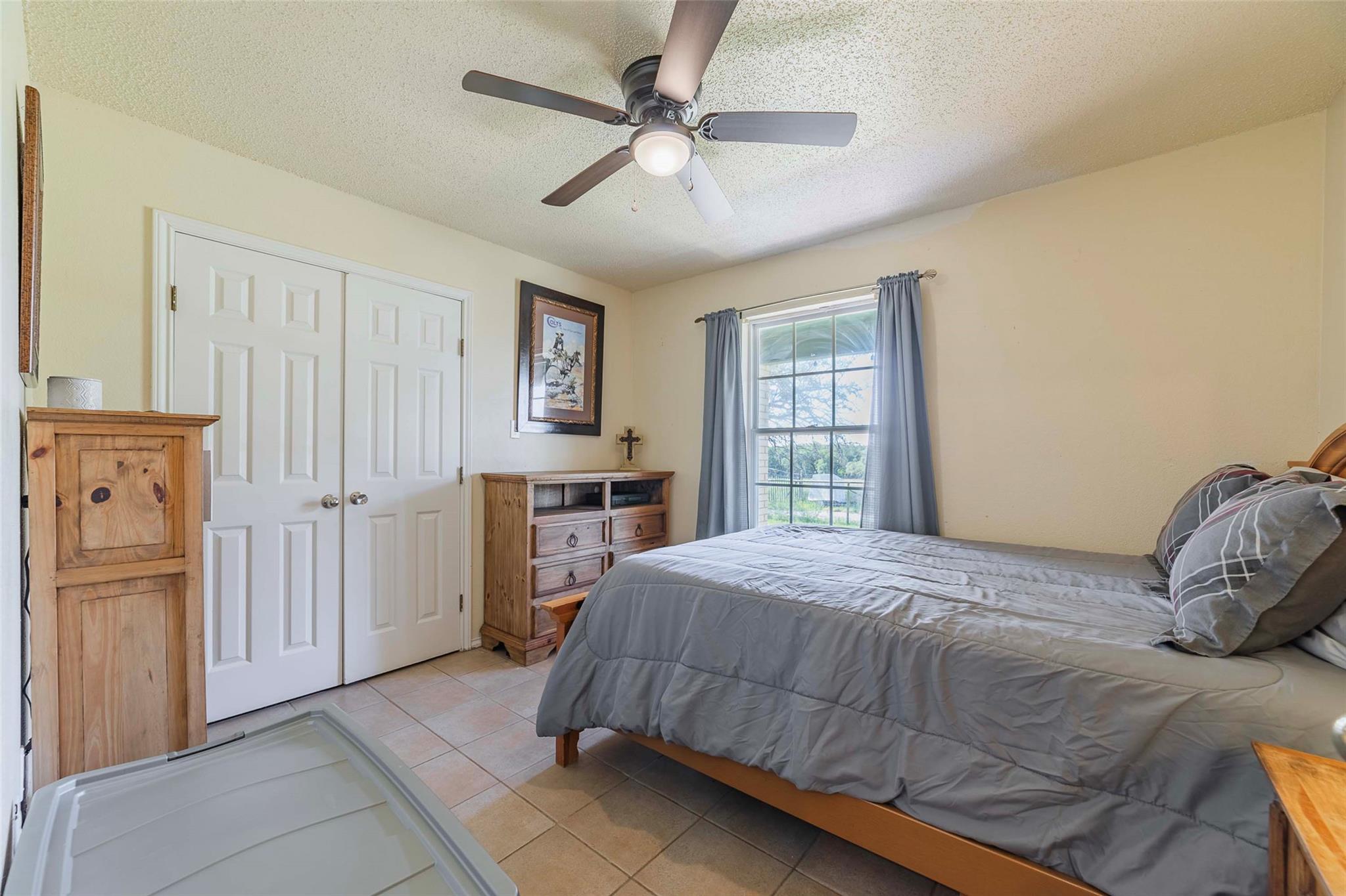 2265 County Road 106 Property Photo 18