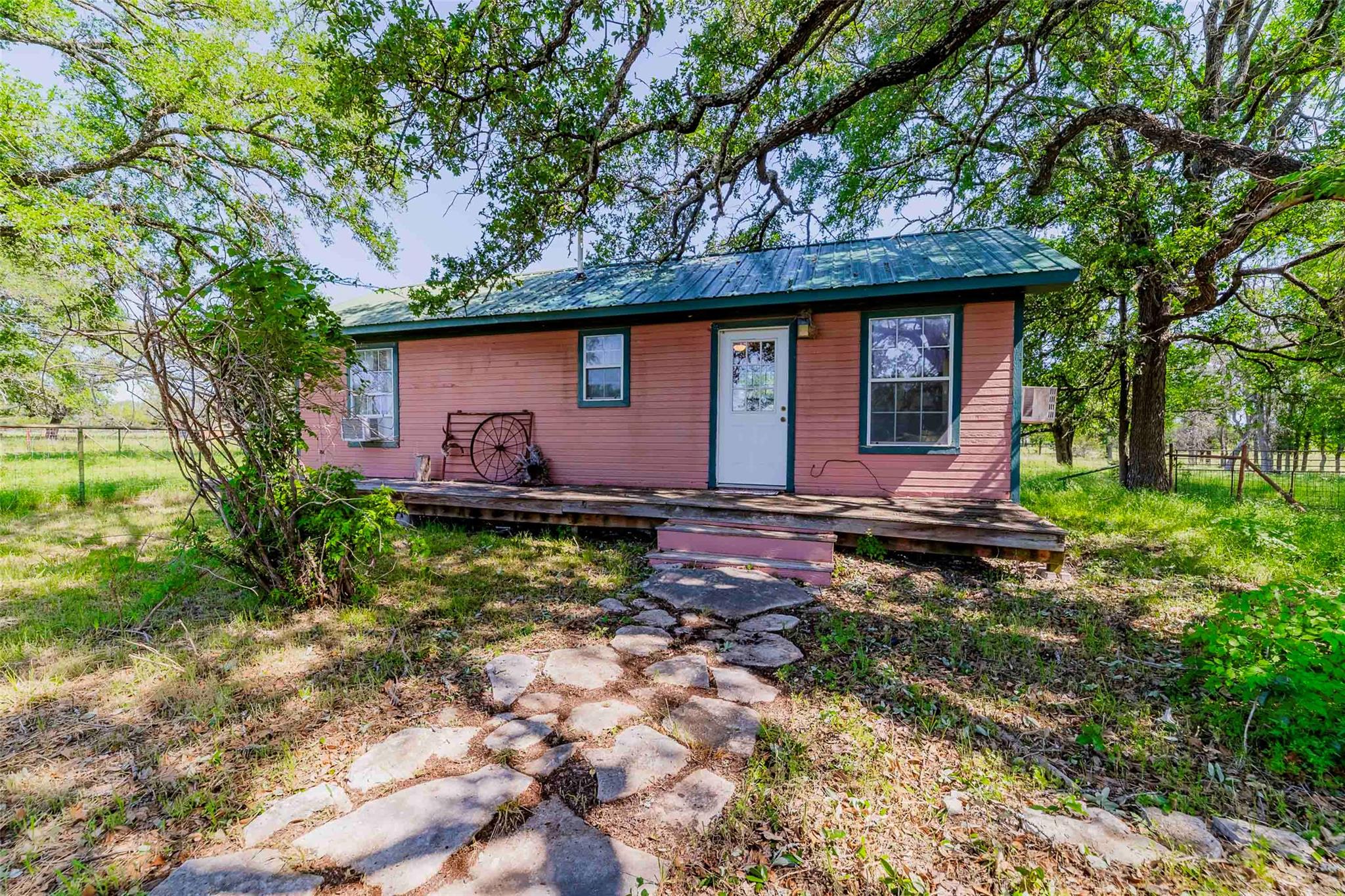2265 County Road 106 Property Photo 21