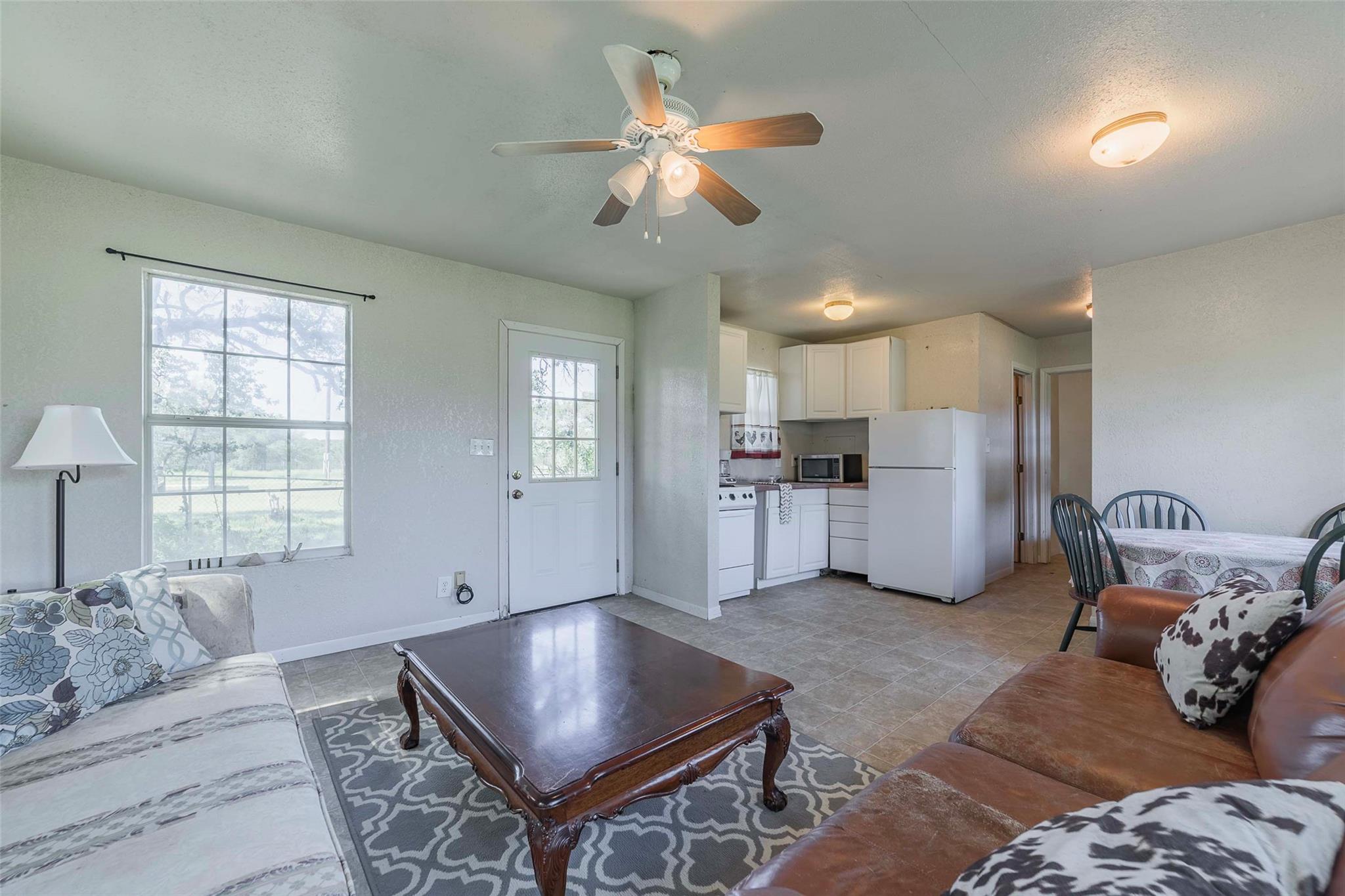 2265 County Road 106 Property Photo 22