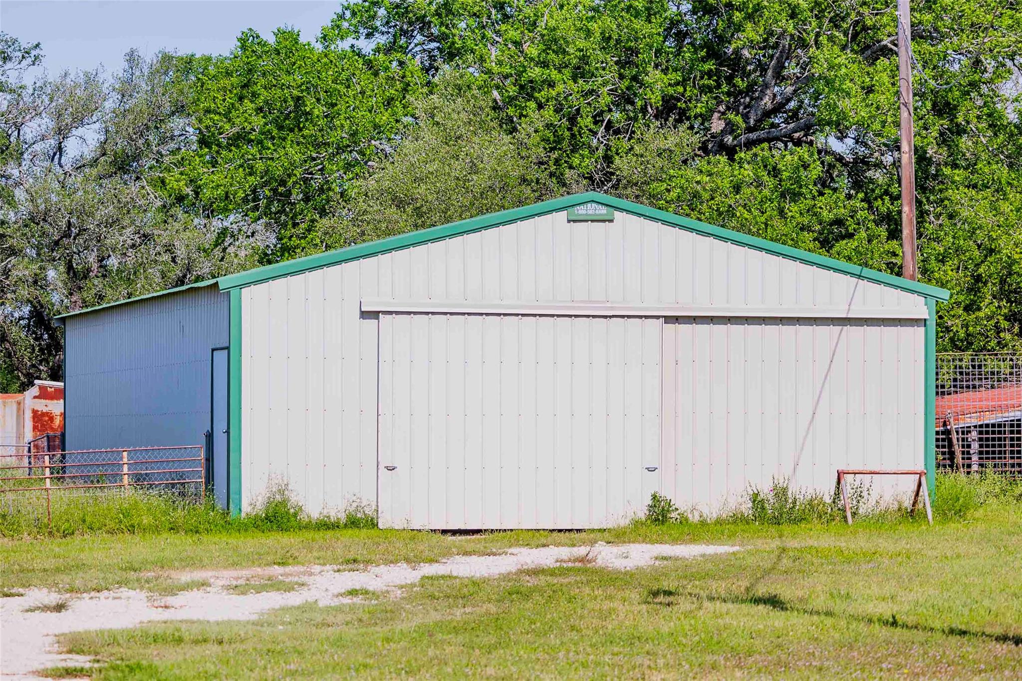 2265 County Road 106 Property Photo 24