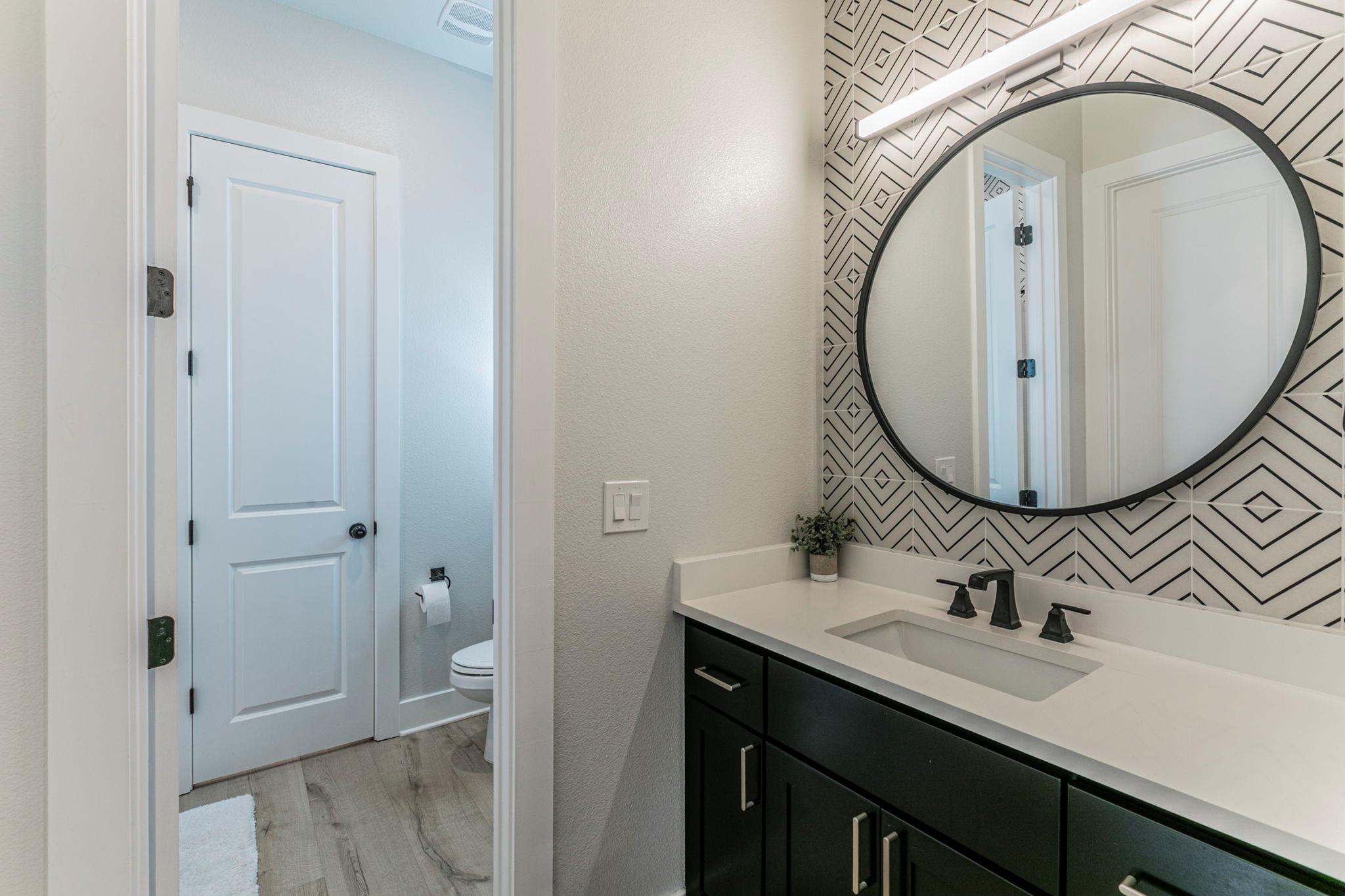 111 Lago Viento Ln Property Photo 17