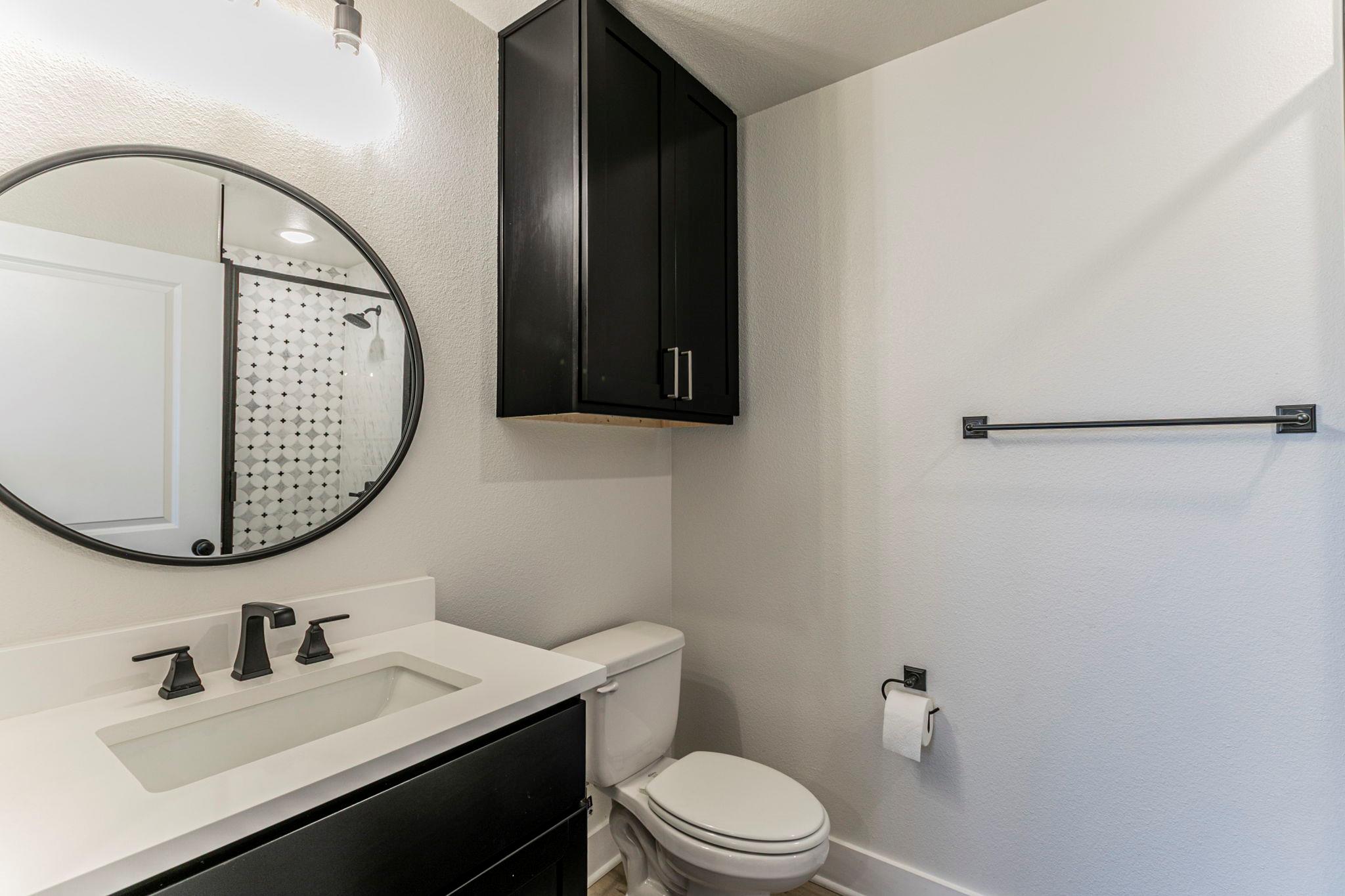 111 Lago Viento Ln Property Photo 26