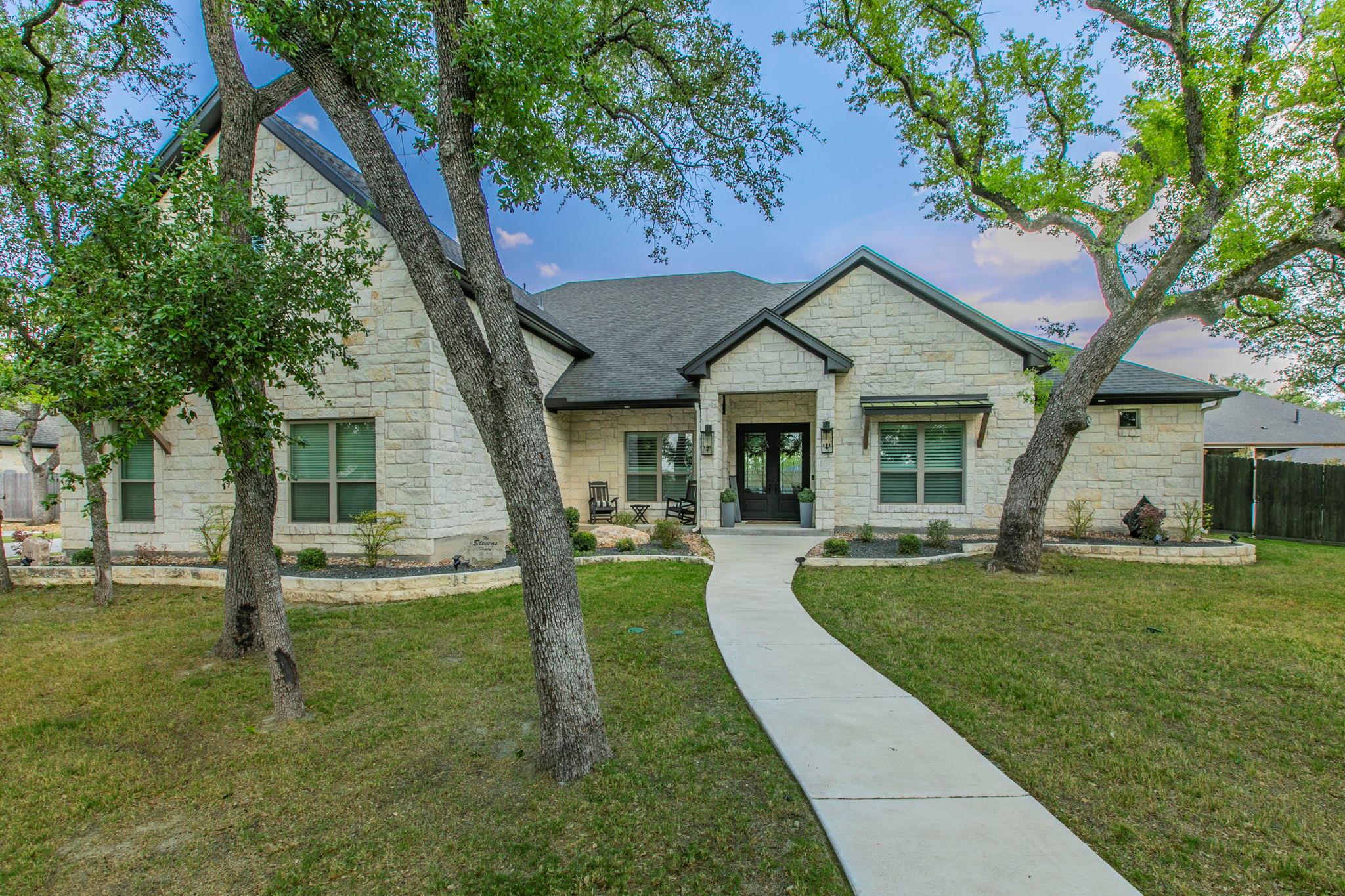 111 Lago Viento Ln Property Photo 33