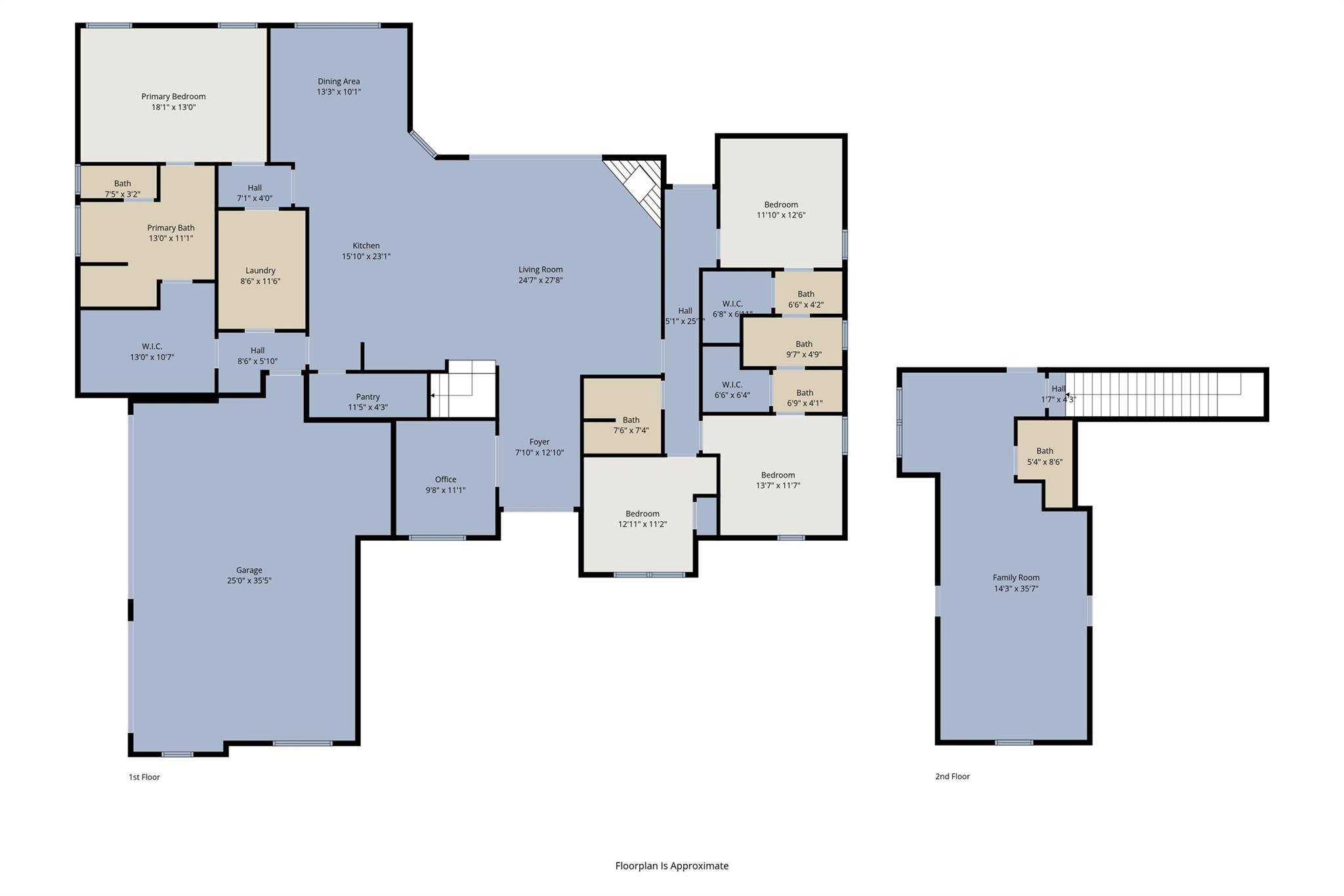 111 Lago Viento Ln Property Photo 40