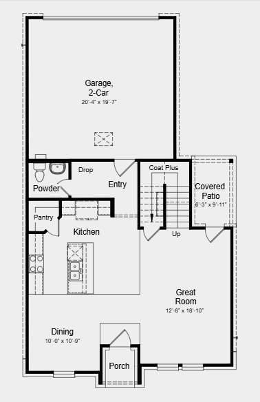 124 Christy St Property Photo 5