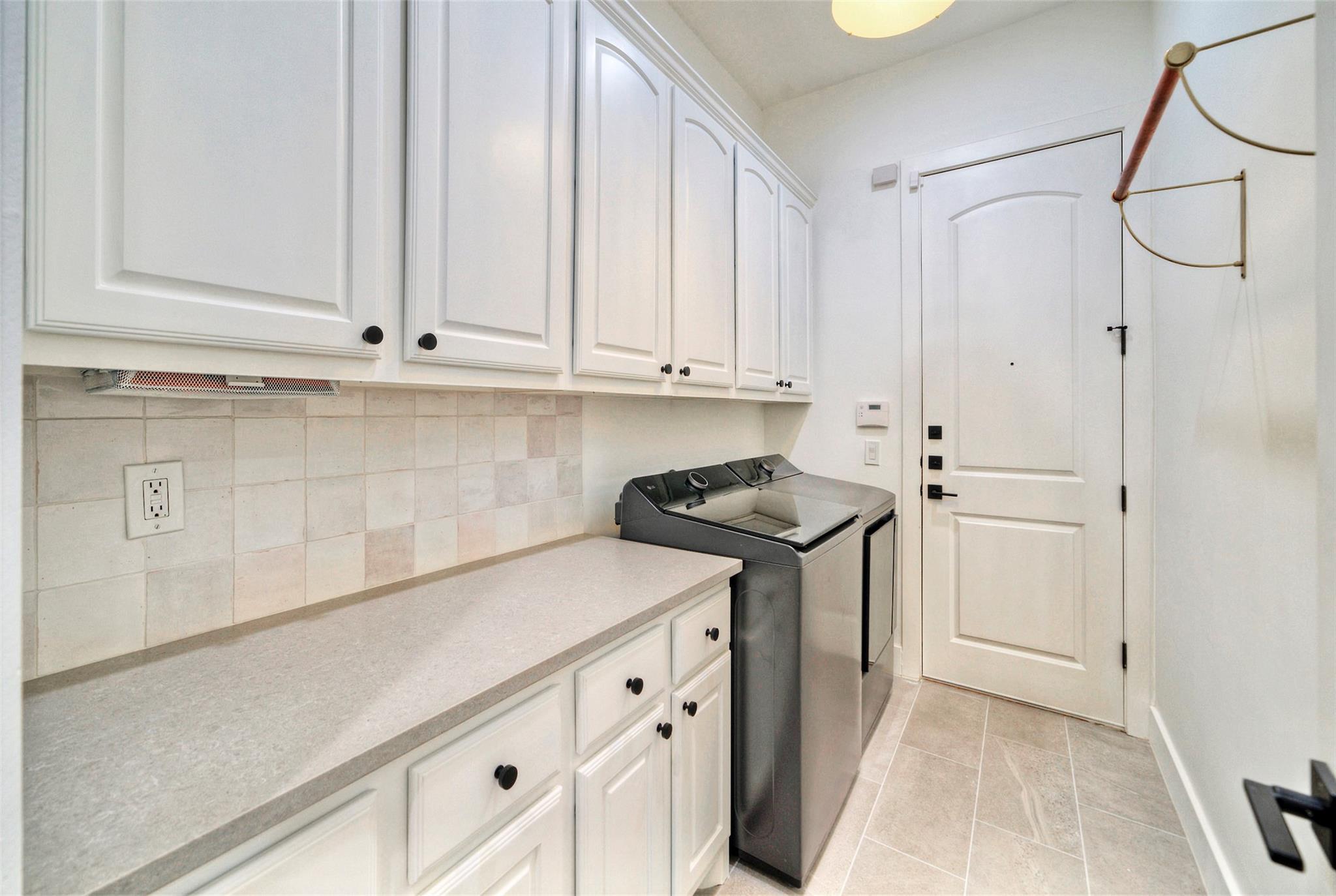 1036 Liberty Park Dr #53 Property Photo 21