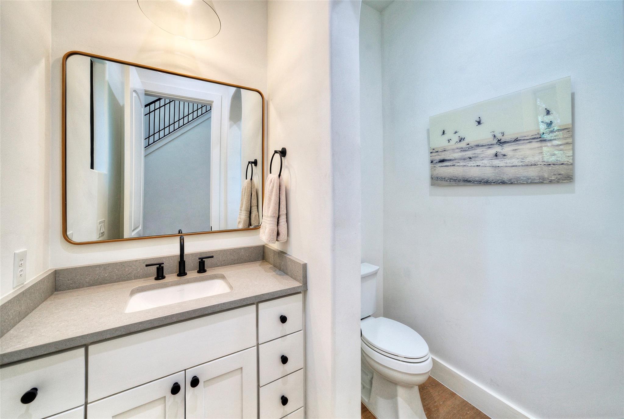 1036 Liberty Park Dr #53 Property Photo 22