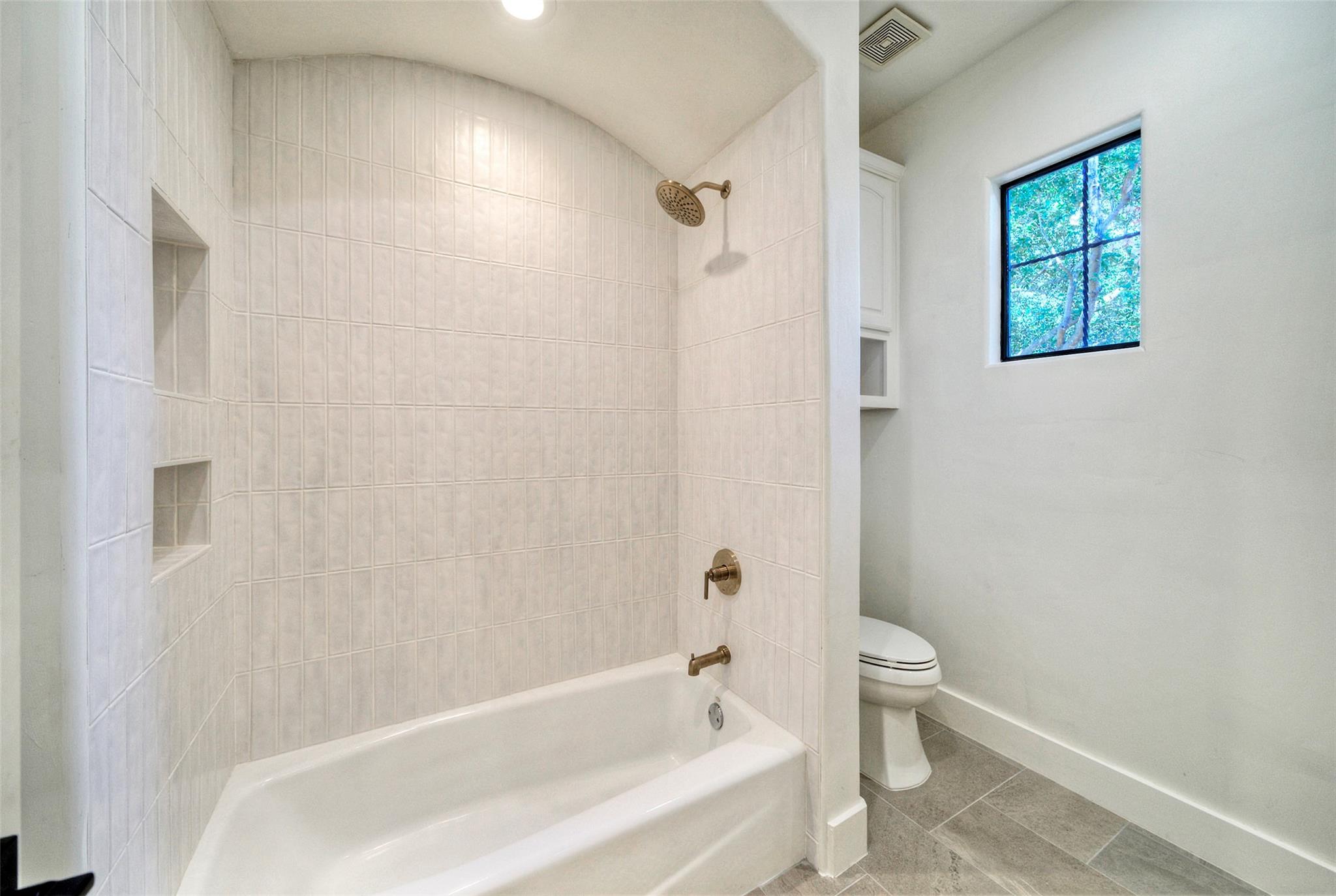 1036 Liberty Park Dr #53 Property Photo 29