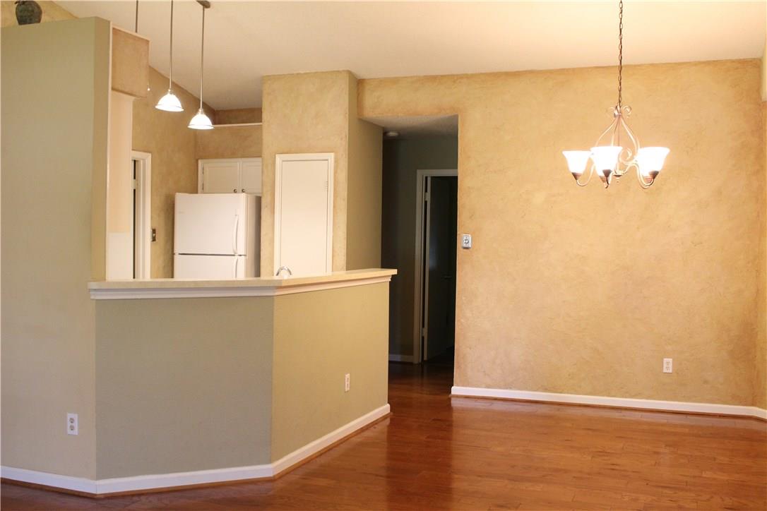 7422 Dallas Dr Property Photo 4