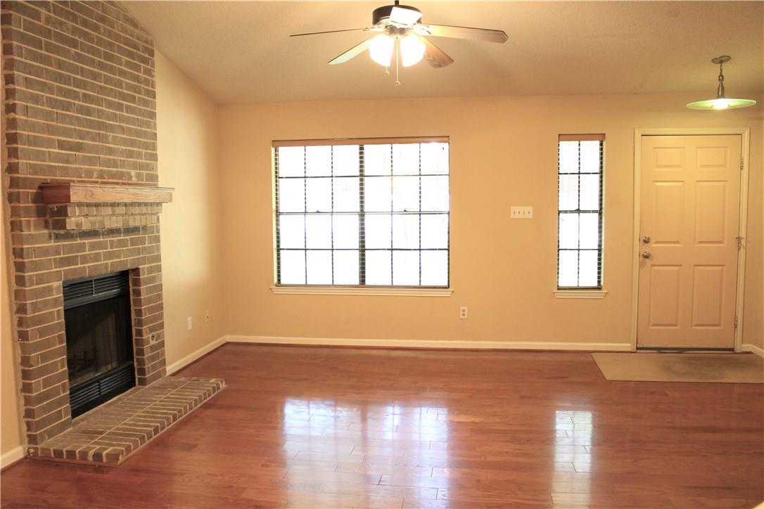 7422 Dallas Dr Property Photo 5