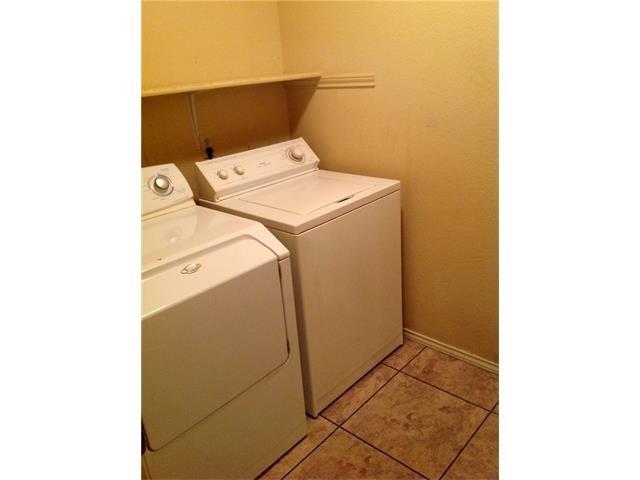 7422 Dallas Dr Property Photo 7