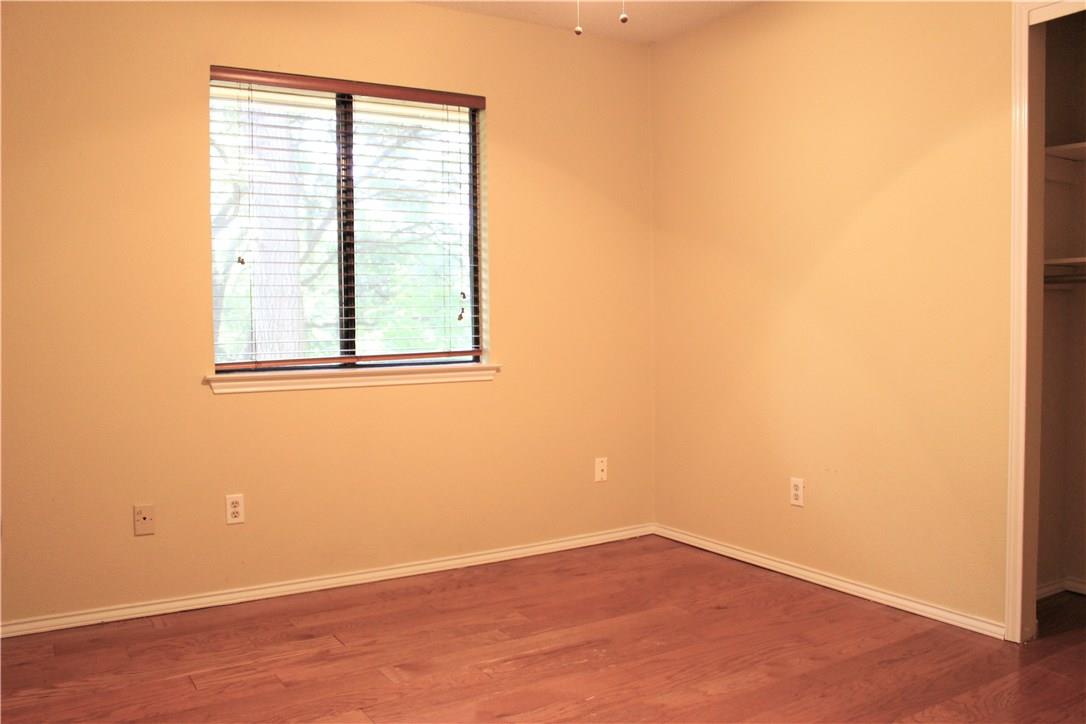 7422 Dallas Dr Property Photo 10