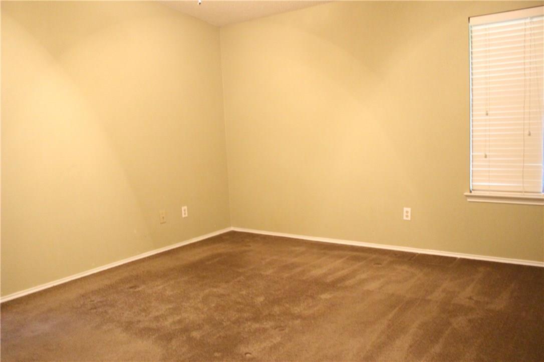 7422 Dallas Dr Property Photo 11