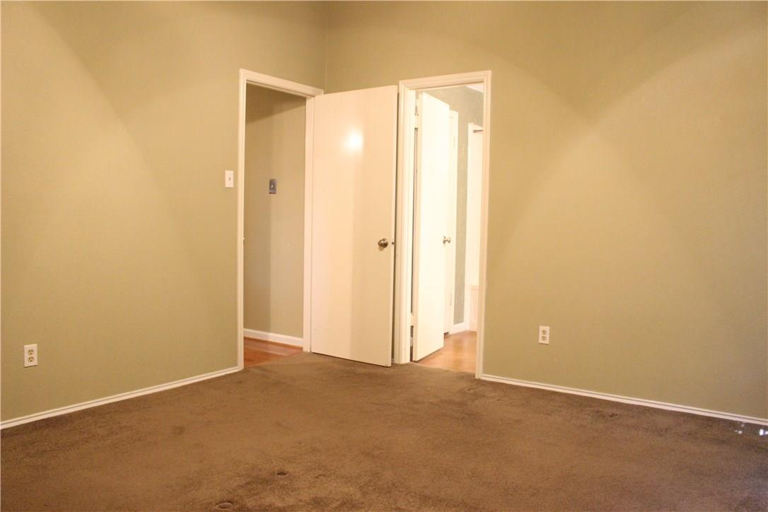 7422 Dallas Dr Property Photo 12