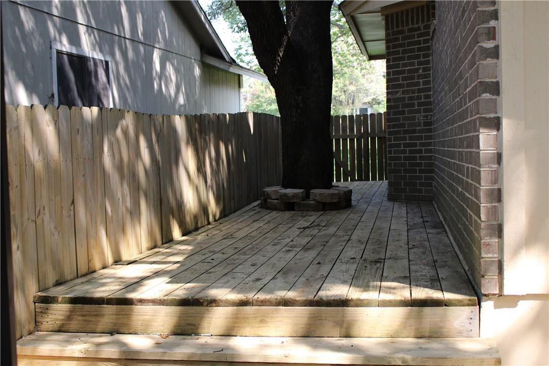 7422 Dallas Dr Property Photo 14