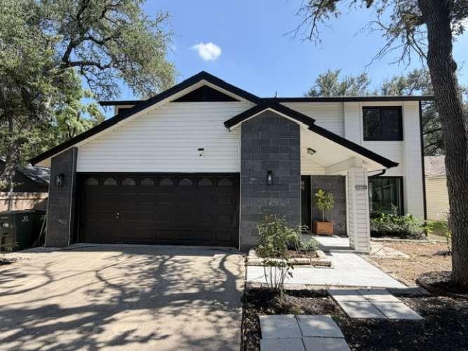 13150 Mill Stone Dr Property Photo 1