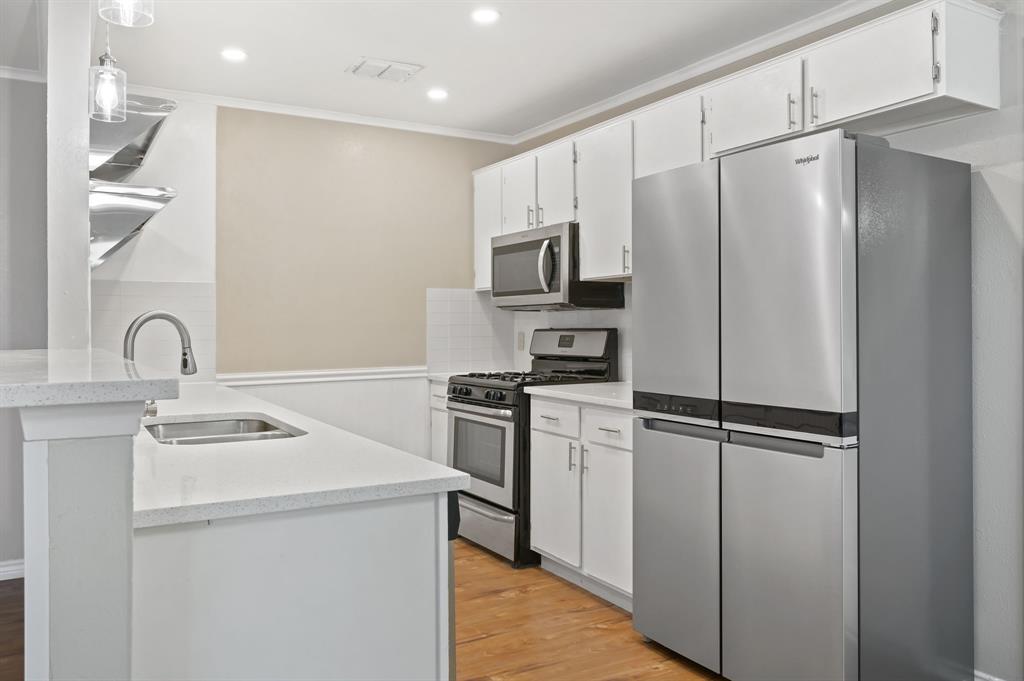 7313 Cooper Ln Property Photo 1