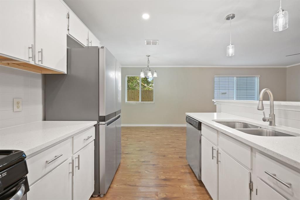 7313 Cooper Ln Property Photo 3