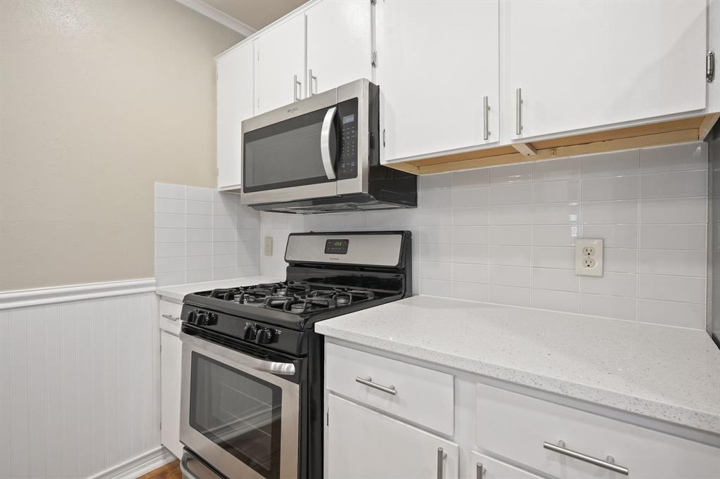 7313 Cooper Ln Property Photo 4