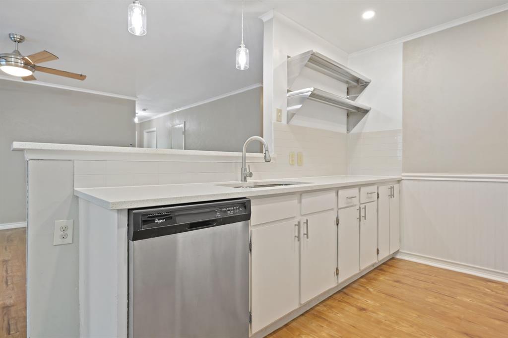 7313 Cooper Ln Property Photo 5