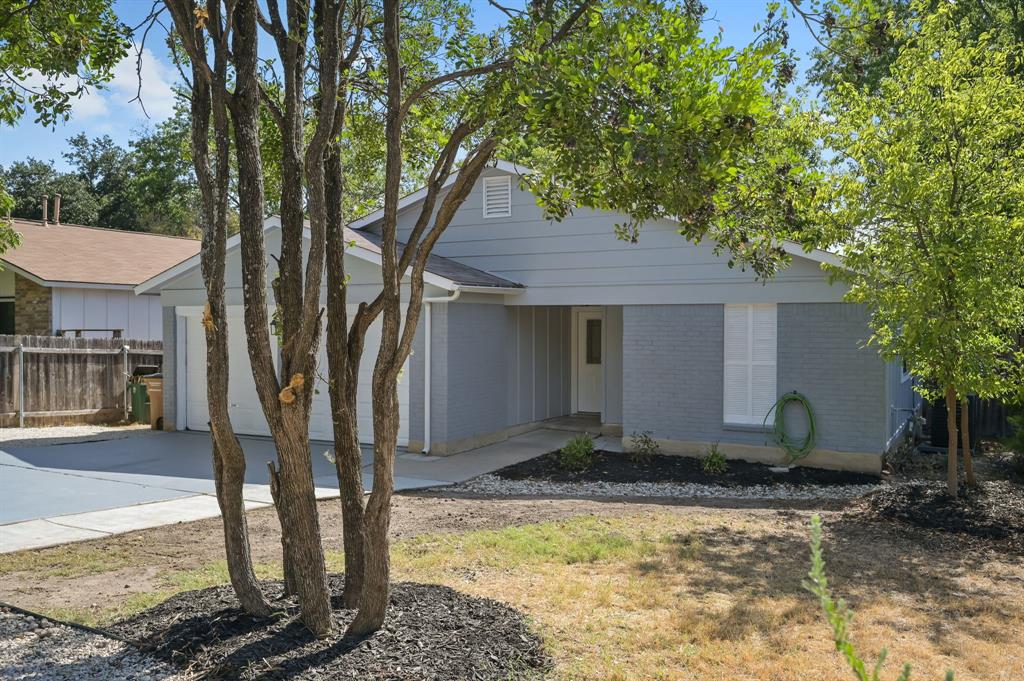 7313 Cooper Ln Property Photo 7