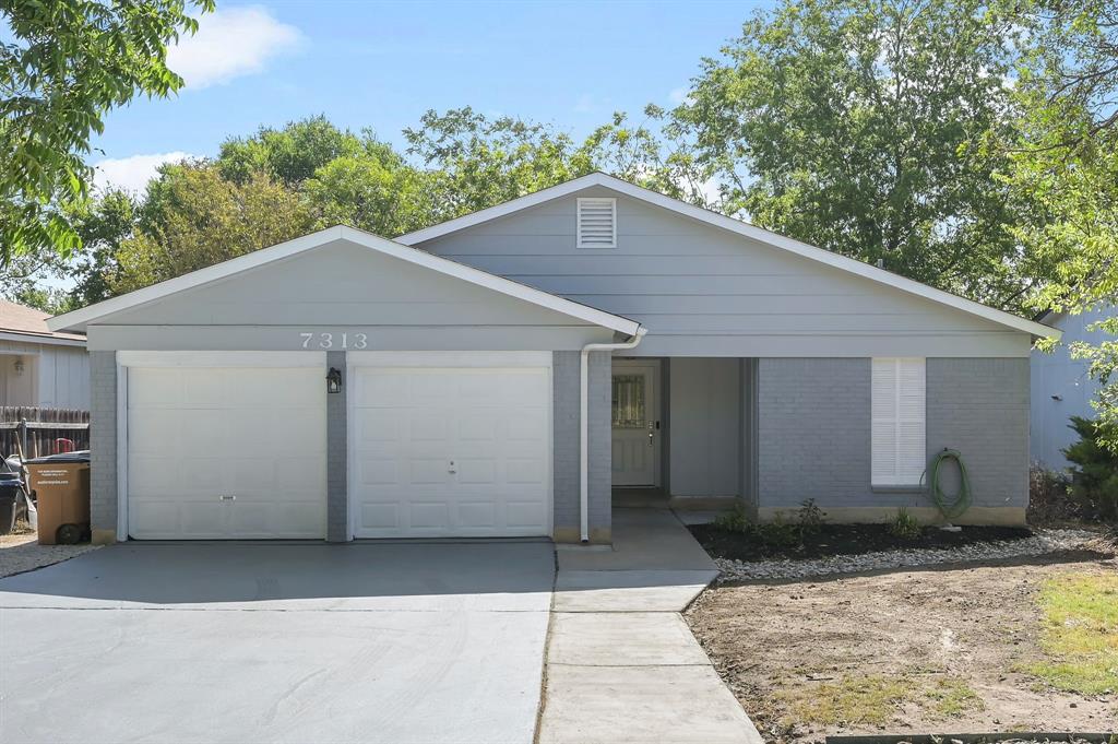 7313 Cooper Ln Property Photo 10
