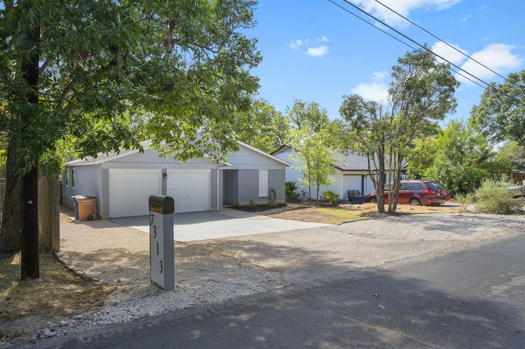 7313 Cooper Ln Property Photo 11