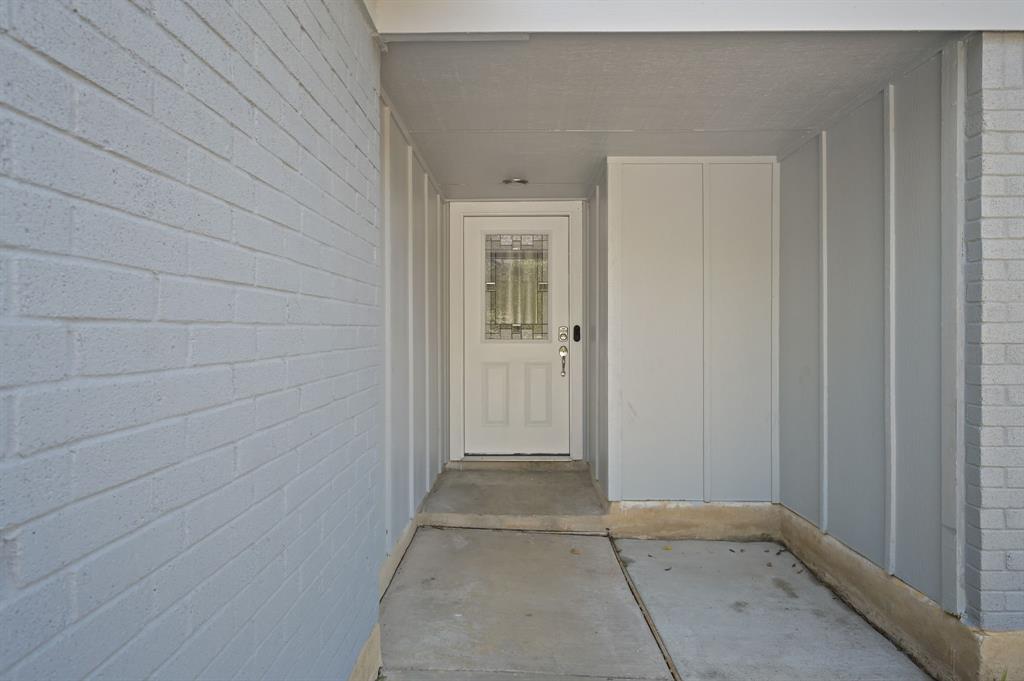 7313 Cooper Ln Property Photo 12