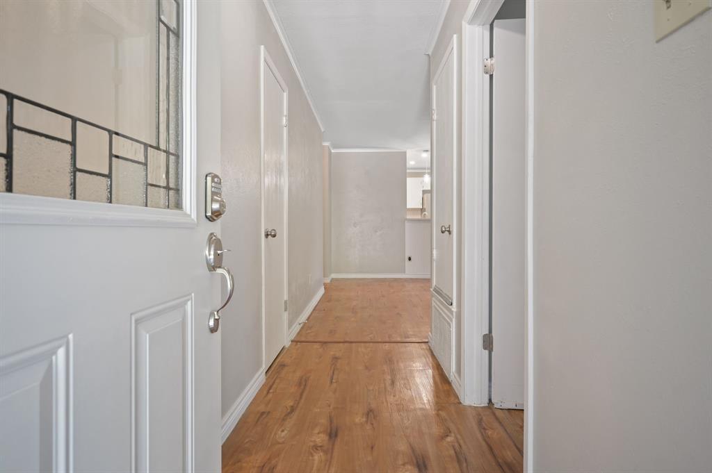 7313 Cooper Ln Property Photo 13