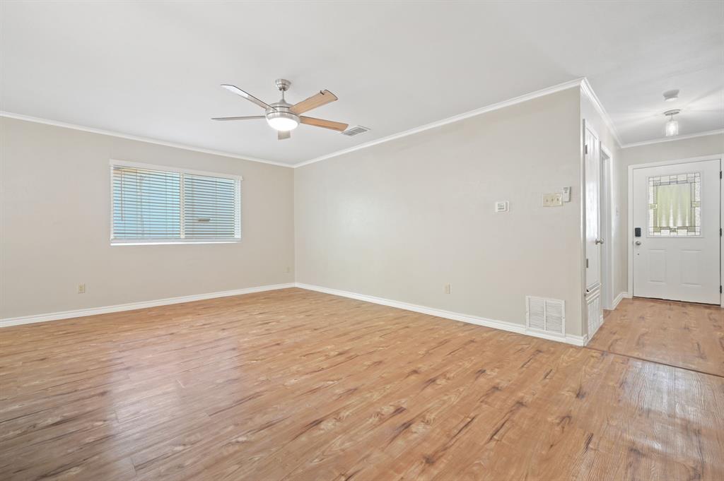 7313 Cooper Ln Property Photo 14
