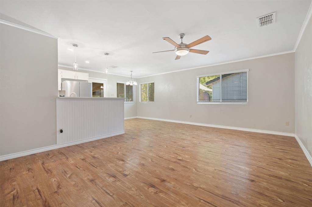 7313 Cooper Ln Property Photo 16
