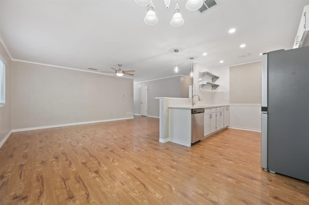 7313 Cooper Ln Property Photo 17