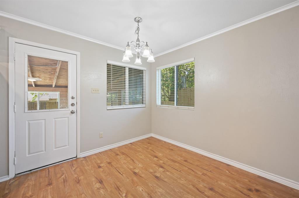 7313 Cooper Ln Property Photo 18