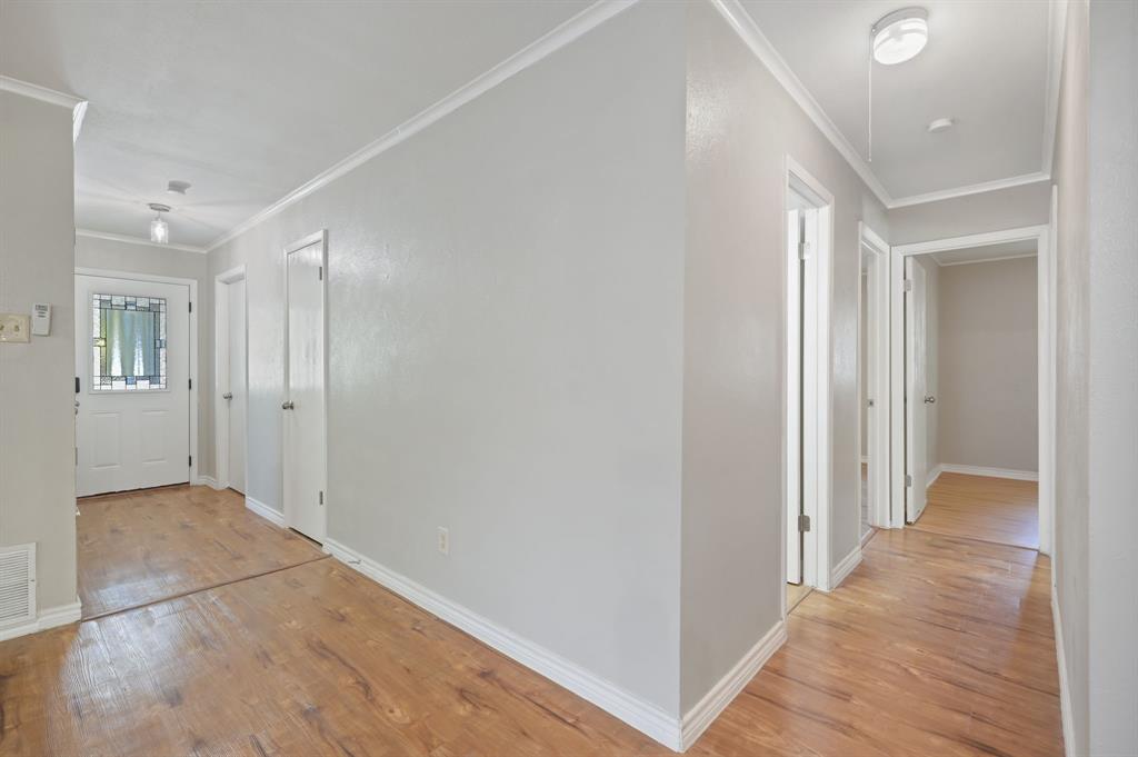 7313 Cooper Ln Property Photo 19
