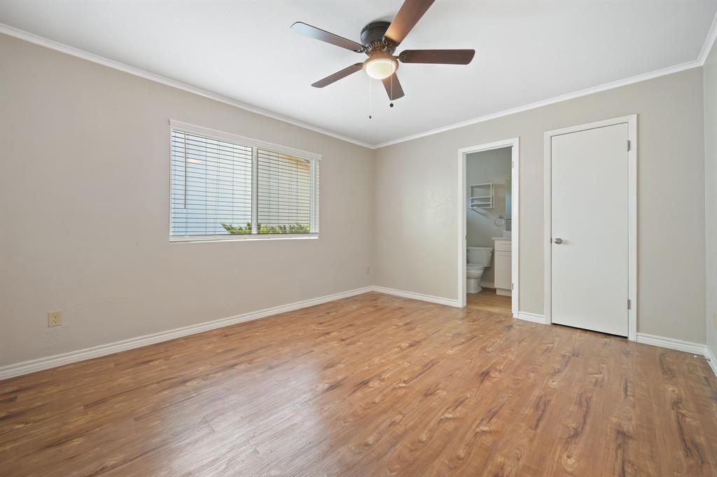 7313 Cooper Ln Property Photo 20