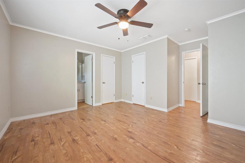 7313 Cooper Ln Property Photo 21