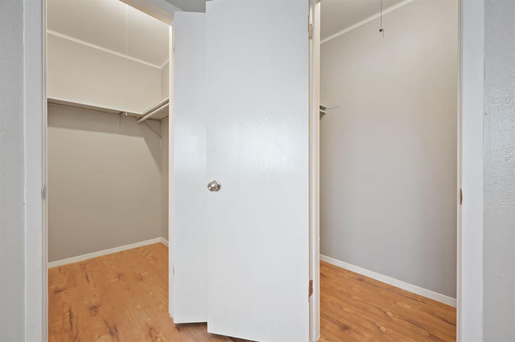 7313 Cooper Ln Property Photo 22