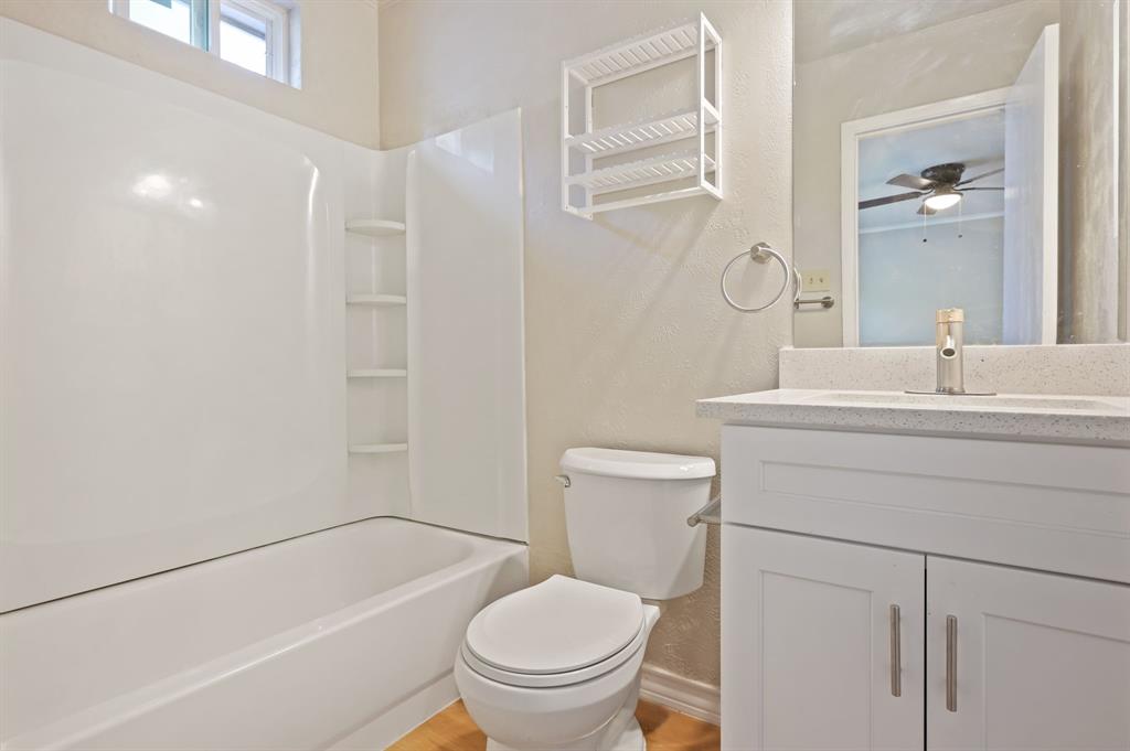 7313 Cooper Ln Property Photo 23