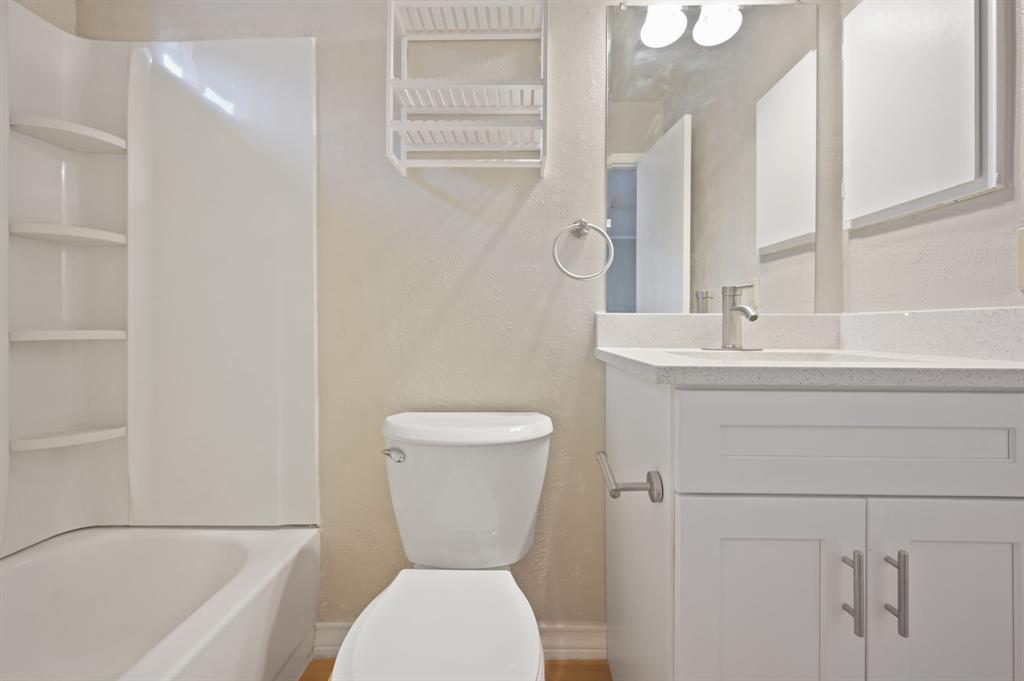 7313 Cooper Ln Property Photo 24