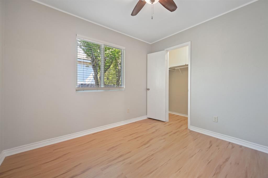 7313 Cooper Ln Property Photo 25