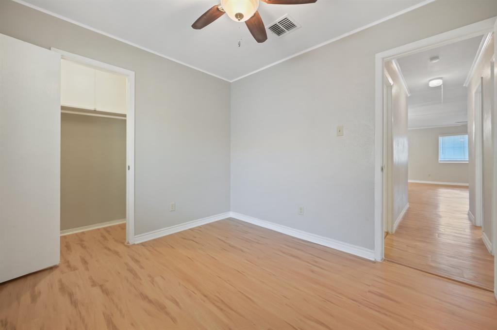 7313 Cooper Ln Property Photo 26