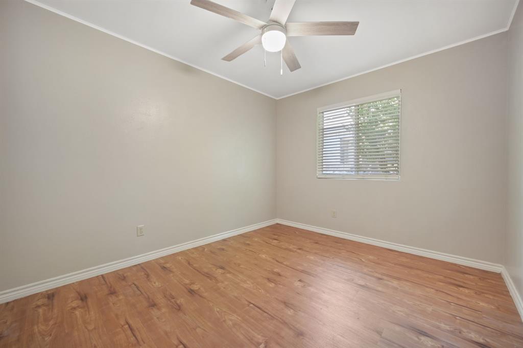 7313 Cooper Ln Property Photo 27