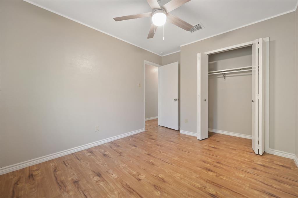 7313 Cooper Ln Property Photo 28