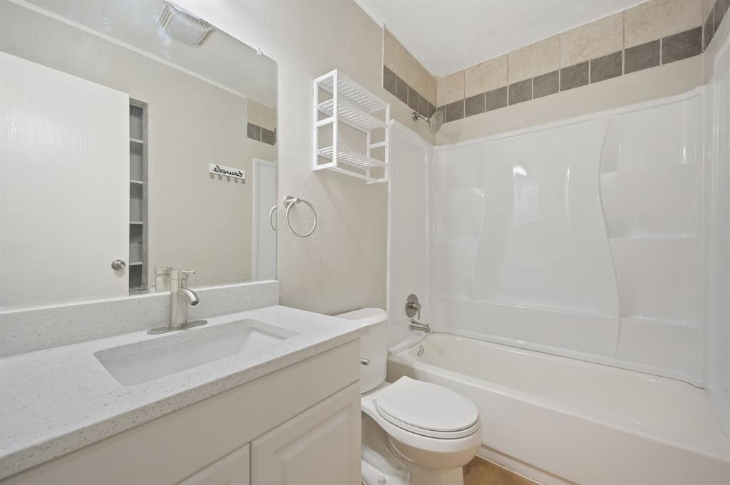 7313 Cooper Ln Property Photo 29