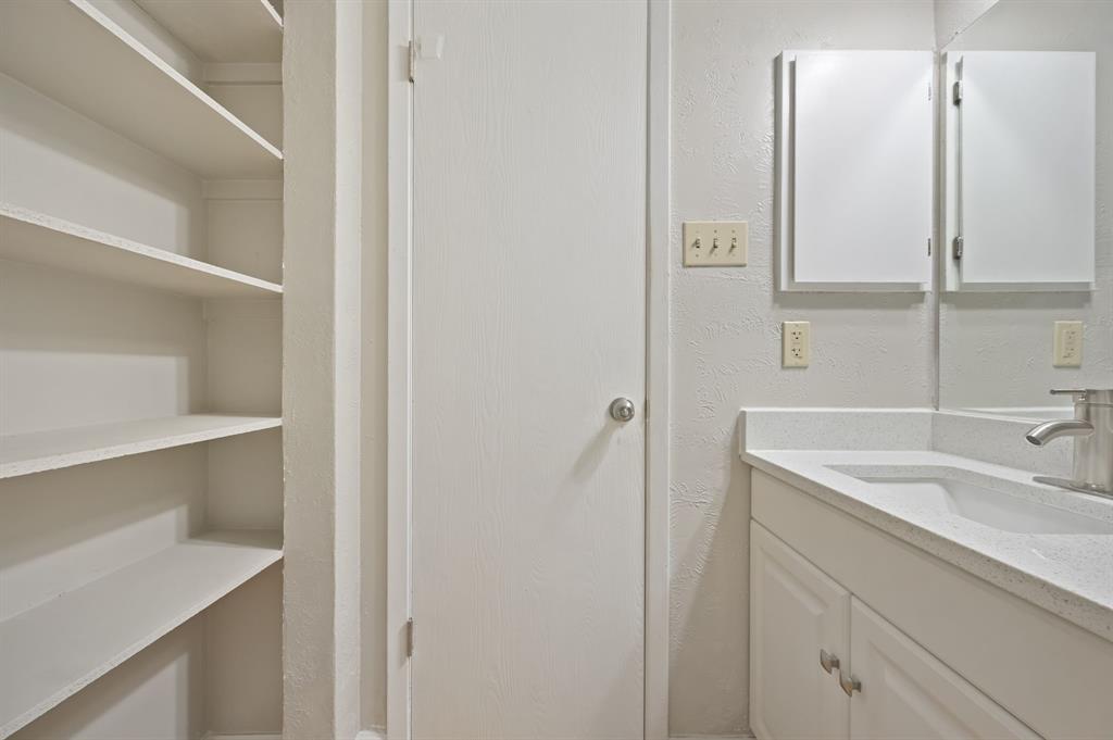 7313 Cooper Ln Property Photo 30