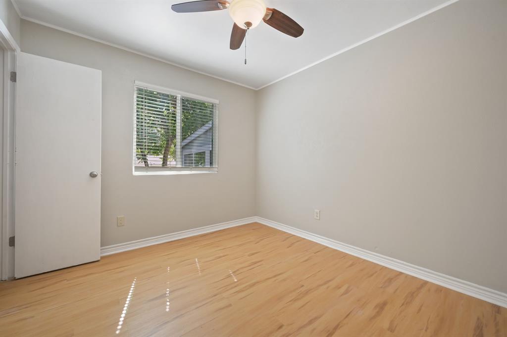 7313 Cooper Ln Property Photo 31