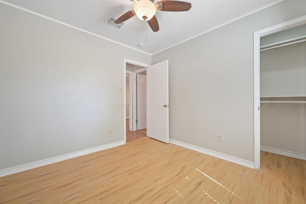 7313 Cooper Ln Property Photo 32